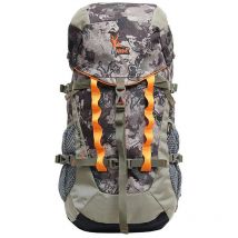 Backpack Markhor Whitetail 35 Mh76186