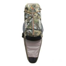 Backpack Markhor Grizzly 28 Mh76187