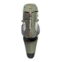 Backpack Markhor Grizzly 28 Mh76188