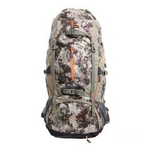 Backpack Markhor Elk Mtn Evo 45 Mh76194