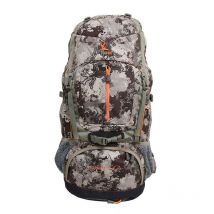 Backpack Markhor Yosemite Evo 55+ Mh76195