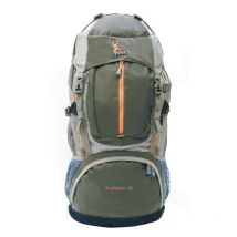 Backpack Markhor Alaskan 45 Mhsacalaskan45g