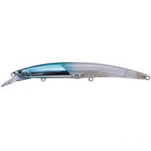 Leurre Coulant Palms Ark Rover S - 14cm Mimic Bait