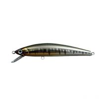 Suspending Lure N.s Black Hole Sso Bait Minnow 80sp - 8cm Min80fsp114