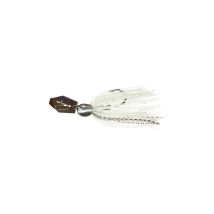 Chatterbait Zman Mini Max - 14g Minimax12-spotremover