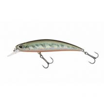 Leurre Coulant Berkley Dex Bullet Jerk Tsr - 8cm Minnow