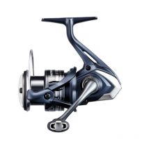 Mulinello Shimano Miravel Mir2500