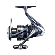 Moulinet Shimano Miravel Mirc3000hg - Pêcheur.com