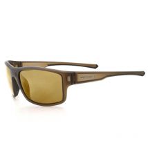 Lunettes Polarisantes Vision Rio Vanda Mirrorflite Brown