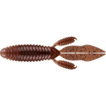Leurre Souple Reins Punching Predator - 10cm Miso Craw - Pêcheur.com