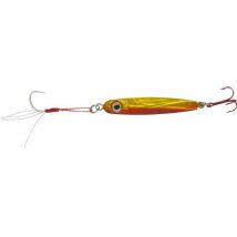 Jig Powerline Jig Power Miyagi - 7g Miy20o