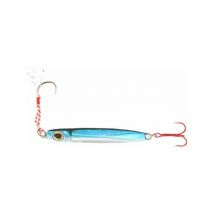 Cucchiaino Jig Powerline Jig Power Miyagi - 3.5g Miy3.5sb