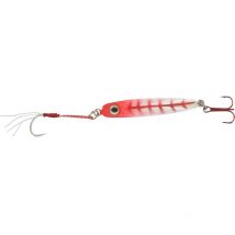 Cucchiaino Jig Powerline Jig Power Miyagi - 7g Miy7rh