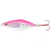 Jigging Spoon Powerline Jig Power Miyagi Slow - 7g Miys10sp