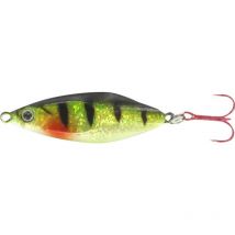 Cucharilla Jig Powerline Jig Power Miyagi Slow - 15g Miys14per