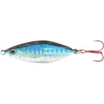 Jiglepel Powerline Jig Power Miyagi Slow - 7g Miys18sb
