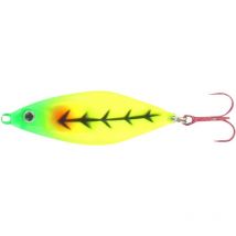 Jiglepel Powerline Jig Power Miyagi Slow - 7g Miys7ft