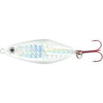 Cucharilla Jig Powerline Jig Power Miyagi Slow - 15g Miys7s