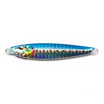 Jig Mustad Tracershot Jig - 15g Mjig07-bsd-15-1