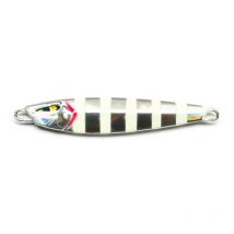 Jig Mustad Tracershot Jig - 15g Mjig07-flz-15-1