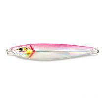 Jig Mustad Tracershot Jig - 25g Mjig07-pnk-25-1