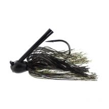 Jig Missile Baits Ike's Mini Flip Jig - 14g Mjmf12-calv