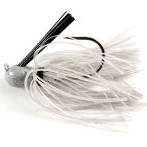 Jig Missile Baits Ike's Mini Flip Jig - 14g Mjmf12-sfsl