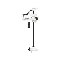 Moteur Électrique Minn Kota Riptide Instinct Quest Gps 90/115lbs 24/36v Mk-1358561 - Pêcheur.com
