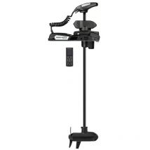 Motor Elétrico Minn Kota Riptide Instinct Quest Gps 90/115lbs 24/36v Mk-1358581
