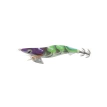 Turlutte Yamashita Egi Oh K 2.5 Mk - Pour Pêche en Mer - Pêcheur.com