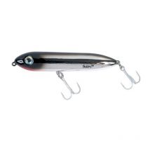 Topwater Lure Heddon Mini Spook Junior Mk9n02