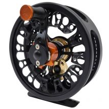 Carrete Mosca Devaux Orok Mlt4250