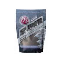 Aas Irom Mainline Super Natural Mm2911
