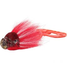 Przyneta Miekka Uzbrojona Cwc Miuras Mouse - 23cm Mmb10