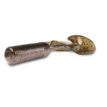 Ersatzschwanz Cwc Miuras Mouse Big Mmbq01