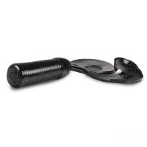 Spare Tail Cwc Miuras Mouse Big Mmbq02