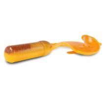 Ersatzschwanz Cwc Miuras Mouse Big Mmbq07