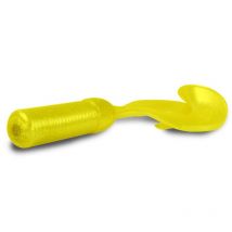 Vervangende Staart Cwc Miuras Mouse Big Mmbq.yf