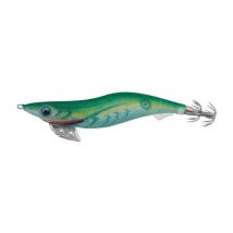 Turlutte Yamashita Egi Oh K 4.0 Shallow - 12cm Mmg - Pour Pêche en Mer - Pêcheur.com