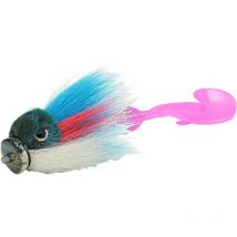 Softbait Cwc Miuras Mouse Mini - 20cm Mmmf400