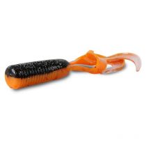 Replacement Tail Cwc Miuras Mouse Mini Mmmq09