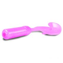 Ersatzschwanz Cwc Miuras Mouse Mini Mmmq.pk