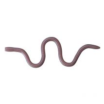 Amostra Flexível O.s.p Mmz Medium - 10cm - Pack De 8 Mmzmed-tw203