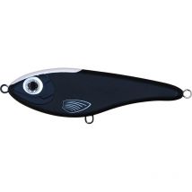Leurre Coulant Cwc Buster Jerk - 15cm - 75g Mn05 - Pour Pêche des Carnassiers - Pêcheur.com