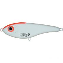 Leurre Coulant Cwc Buster Jerk - 15cm - 75g Mn06 - Pour Pêche des Carnassiers - Pêcheur.com