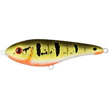 Leurre Coulant Cwc Buster Jerk 2 - 12cm - 37g Mn09