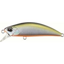 Leurre Suspending Duo Spearhead Ryuki 50sp - 5cm Mni4047 - Pour Pêche de la Truite - Pêcheur.com