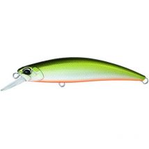 Leurre Coulant Duo Spearhead Ryuki 80s - 8cm Mni4047 - Pêcheur.com