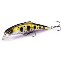 Leurre Coulant Need2fish Sultan Of Swim - 6.3cm Mnt