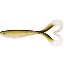 Leurre Souple Rapala Soft Olio - 18cm Mnw - Pour Pêche des Carnassiers - Pêcheur.com